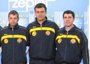 matijas obradovic i sakic s leva